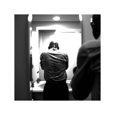 HONOUR - ALAAFIA - LP