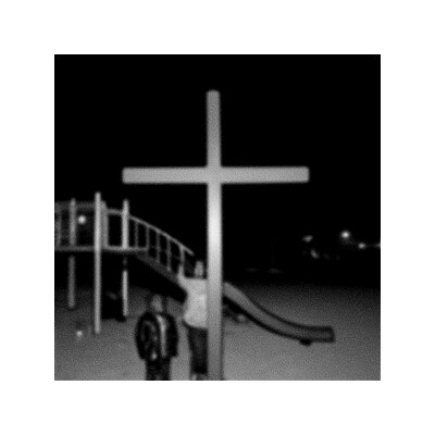 HONOUR - ALAAFIA -ALTERNATE COVER- - LP