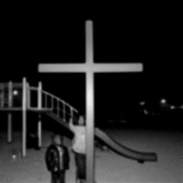 HONOUR - ALAAFIA -ALTERNATE COVER- - LP