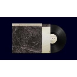 COCTEAU TWINS & BUDD, HAROLD - THE MOON & THE...