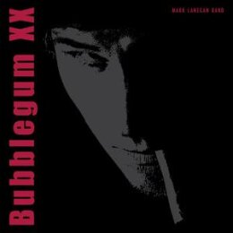 MARK LANEGAN & BAND - BUBBLEGUM XX (3CD BOX) - CD