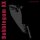 MARK LANEGAN & BAND - BUBBLEGUM XX (3CD BOX) - CD