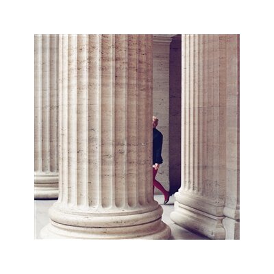 TASHA - ALL THIS AND SO MUCH MORE - CD