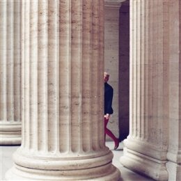 TASHA - ALL THIS AND SO MUCH MORE - CD