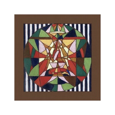 MARLING, LAURA - PATTERNS IN REPEAT - LP