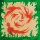 SUSANNA - MEDITATIONS ON LOVE - CD