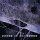 SPEED OF THE STARS - SPEED OF STARS (STEVE KILBEY & FRANK KEARNS) - CD