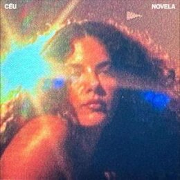CEU - NOVELA - LP