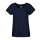 Neutral - Ladies Loose Fit T-Shirt (O81003) - navy