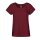 Neutral - Ladies Loose Fit T-Shirt (O81003) - bordeaux