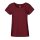 Neutral - Ladies Loose Fit T-Shirt (O81003) - bordeaux L