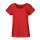Neutral - Ladies Loose Fit T-Shirt (O81003) - red M
