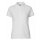 Neutral - Ladies Classic Polo (O22980) - white