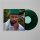 MUSTAFA - DUNYA (GHABA GREEN VINYL) - LP