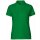 Neutral - Ladies Classic Polo (O22980) - green