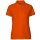 Neutral - Ladies Classic Polo (O22980) - orange