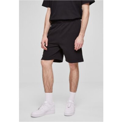 Urban Classics - TB6297 New Shorts - black M