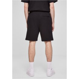Urban Classics - TB6297 New Shorts - black M