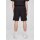 Urban Classics - TB6297 New Shorts - black M