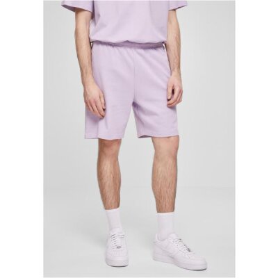 Urban Classics - TB6297 New Shorts - lilac