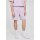 Urban Classics - TB6297 New Shorts - lilac