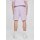 Urban Classics - TB6297 New Shorts - lilac
