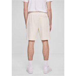 Urban Classics - TB6297 New Shorts - whitesand