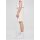 Urban Classics - TB6297 New Shorts - whitesand