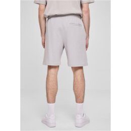 Urban Classics - TB6297 New Shorts - lightasphalt