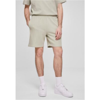 Urban Classics - TB6297 New Shorts - softsalvia