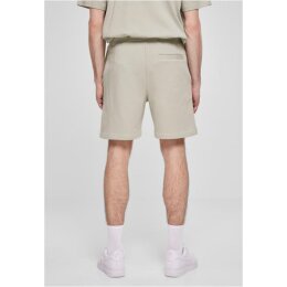 Urban Classics - TB6297 New Shorts - softsalvia