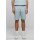 Urban Classics - TB6297 New Shorts - summerblue