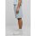 Urban Classics - TB6297 New Shorts - summerblue