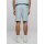 Urban Classics - TB6297 New Shorts - summerblue