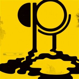 HIPPO CAMPUS - FLOOD - LP