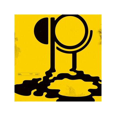 HIPPO CAMPUS - FLOOD - CD