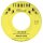 COLD DIAMOND & MINK & EMILIA SISCO - LET ME IN (OPAQUE YELLOW VINYL) - 7"