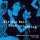 VARIOUS - ALS DIE WELT NOCH UNTERGING (GERMAN POST PUNK UNDERGROUND 1979-1984) - LP