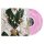 SHIGETO - CHERRY BLOSSOM BABY -SAKURA DROPLET VINYL- - LP