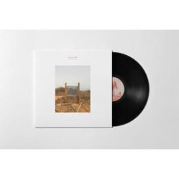 PARADISE CINEMA - RETURNING, DREAM (INCL. ARTWORK PRINT)...