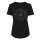 Merchcode - MC264 -  Linkin Park - OML - Ladies Fit Tee - black
