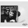 COURETTES, THE - THE SOUL OF... THE FABULOUS COURETTES (WHITE VINYL) - LP