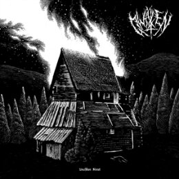 QWÄLEN - UNOHDAN SINUT - CD