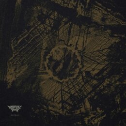 RATS WILL FEAST - HELLHOLE - LP