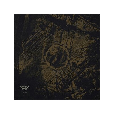 RATS WILL FEAST - HELLHOLE - MC