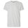 Neutral - Mens  Roll Up Sleeve T-Shirt (O60012) - ash grey