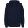 Neutral - Mens Hoodie (O63101) - navy L