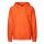 Neutral - Mens Hoodie (O63101) - orange