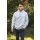 Neutral - Mens Hoodie (O63101) - military XL