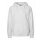 Neutral - Mens Hoodie (O63101) - white